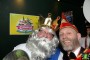 Thumbs/tn_H2O feest, onder water 024.jpg